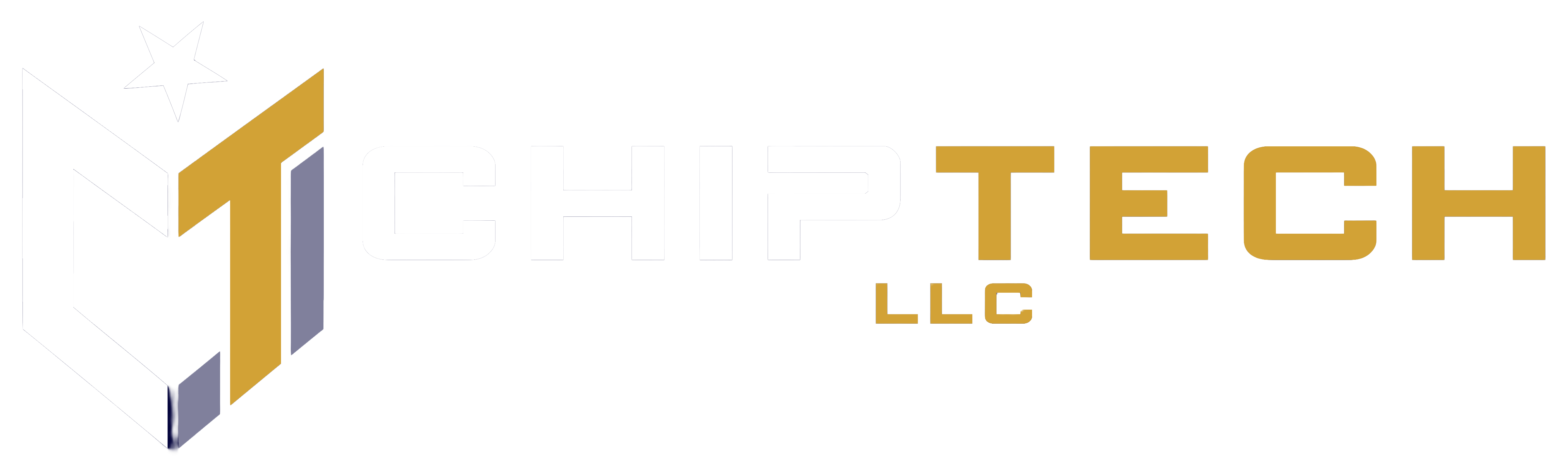 ChipTech LLC